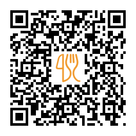 QR-code link către meniul Miller Seafood