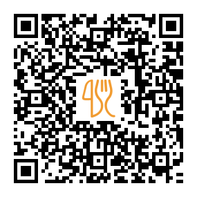 QR-code link către meniul Sugarfish By Sushi Nozawa