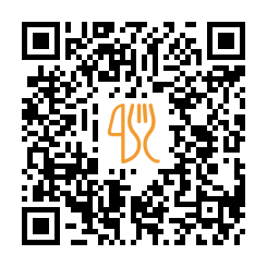 QR-code link către meniul Pizza Lab