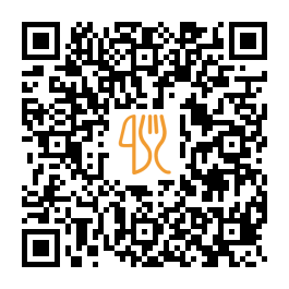 QR-code link către meniul Terrazza Cafe