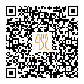 QR-code link către meniul The Wing Co #2