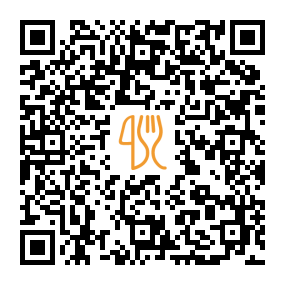 QR-code link către meniul New City Pizza