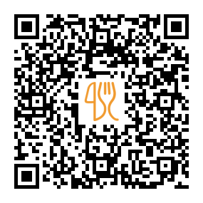 QR-code link către meniul Fusion Noodle Co