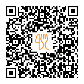 QR-code link către meniul Sevicheria Don Pez Limon