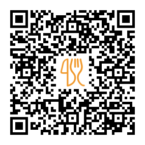 QR-code link către meniul Landhotel Möschelberg