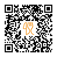 QR-code link către meniul Ramen Yamaoka