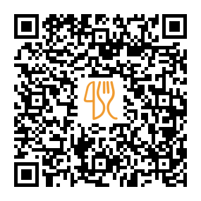 QR-code link către meniul Hang Sing Seafood Catering