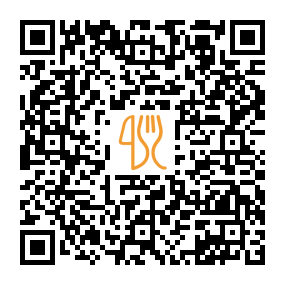 QR-code link către meniul Fine Wine Good Spirits