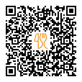 QR-code link către meniul Kronenschloesschen