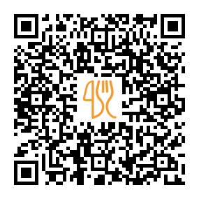 QR-code link către meniul Gaststatte Mooswald