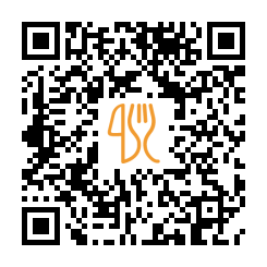 QR-code link către meniul Padrísimo