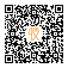 QR-code link către meniul Brasserie Du Marché