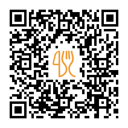 QR-code link către meniul Tempio