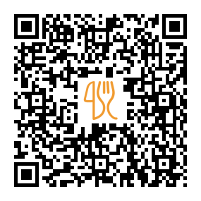 QR-code link către meniul Taverna Molinazzo