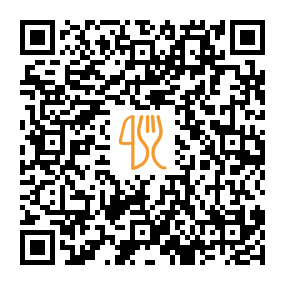 QR-code link către meniul Pivovar U Svelchu