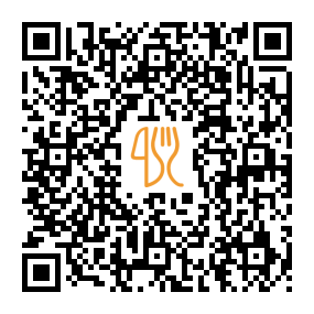 QR-code link către meniul Restaurant Wang