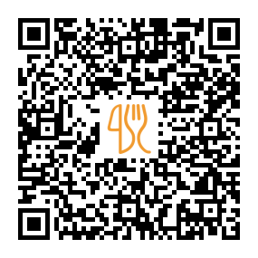 QR-code link către meniul Fine Wine Good Spirits