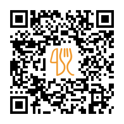 QR-code link către meniul Kawamura