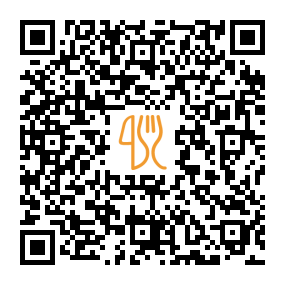 QR-code link către meniul Whataburger