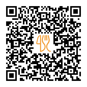 QR-code link către meniul Mesnerstuble