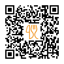 QR-code link către meniul Byerly's