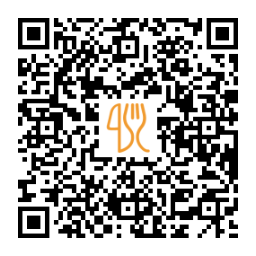 QR-code link către meniul Hot Head Burritos