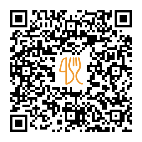 QR-code link către meniul Crepe Crazy