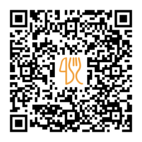 QR-code link către meniul Lido Eden Kiss