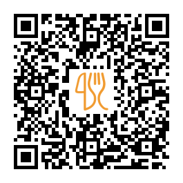 QR-code link către meniul Sense Seny