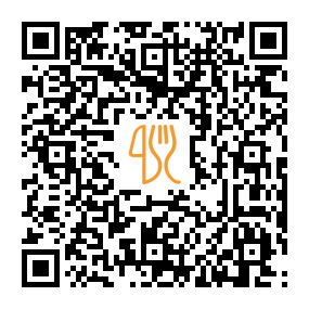 QR-code link către meniul Vito's Coal Fired Pizza