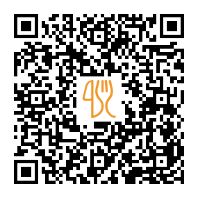 QR-code link către meniul Fine Wine Good Spirits