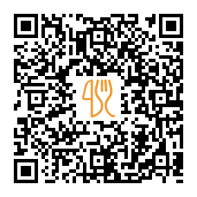 QR-code link către meniul Les Viviers de Bassinic