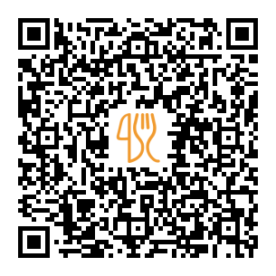 QR-code link către meniul Naschecke Konditorei Und Cafe Weber