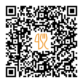 QR-code link către meniul Cucina Paradiso