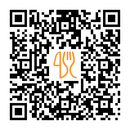 QR-code link către meniul Subway