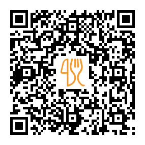 QR-code link către meniul Z Harvest Cafe