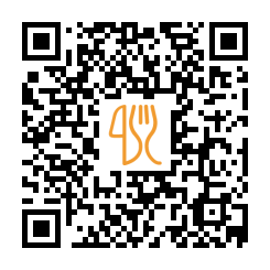 QR-code link către meniul Pempek Sweetheart