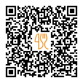 QR-code link către meniul Maja’ Che