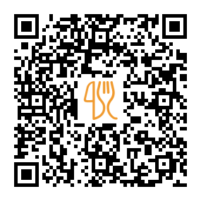 QR-code link către meniul My Place