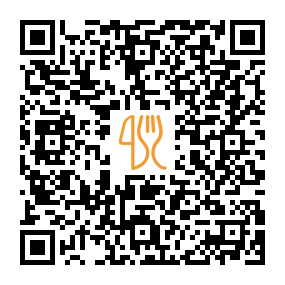 QR-code link către meniul Bar Rino Di Leali Ugo