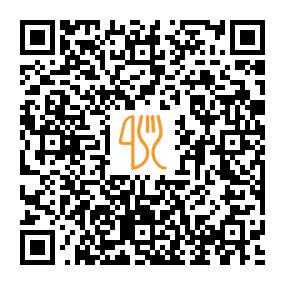 QR-code link către meniul Organnons Natural Market