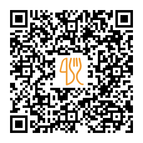 QR-code link către meniul A la carte