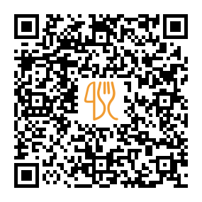 QR-code link către meniul Peixe E Petiscos