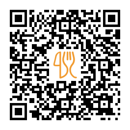 QR-code link către meniul Dairy