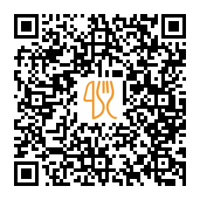 QR-code link către meniul Chakana Resto