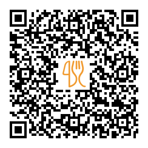 QR-code link către meniul Gaststaette Wolfsschlucht