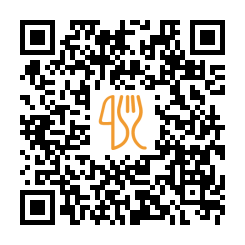 QR-code link către meniul Do Gino