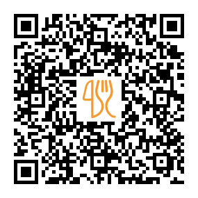 QR-code link către meniul Ogawa's Teriyaki Hut