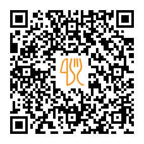 QR-code link către meniul El Pueblito #3