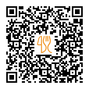 QR-code link către meniul Block300 Casual Steakhouse